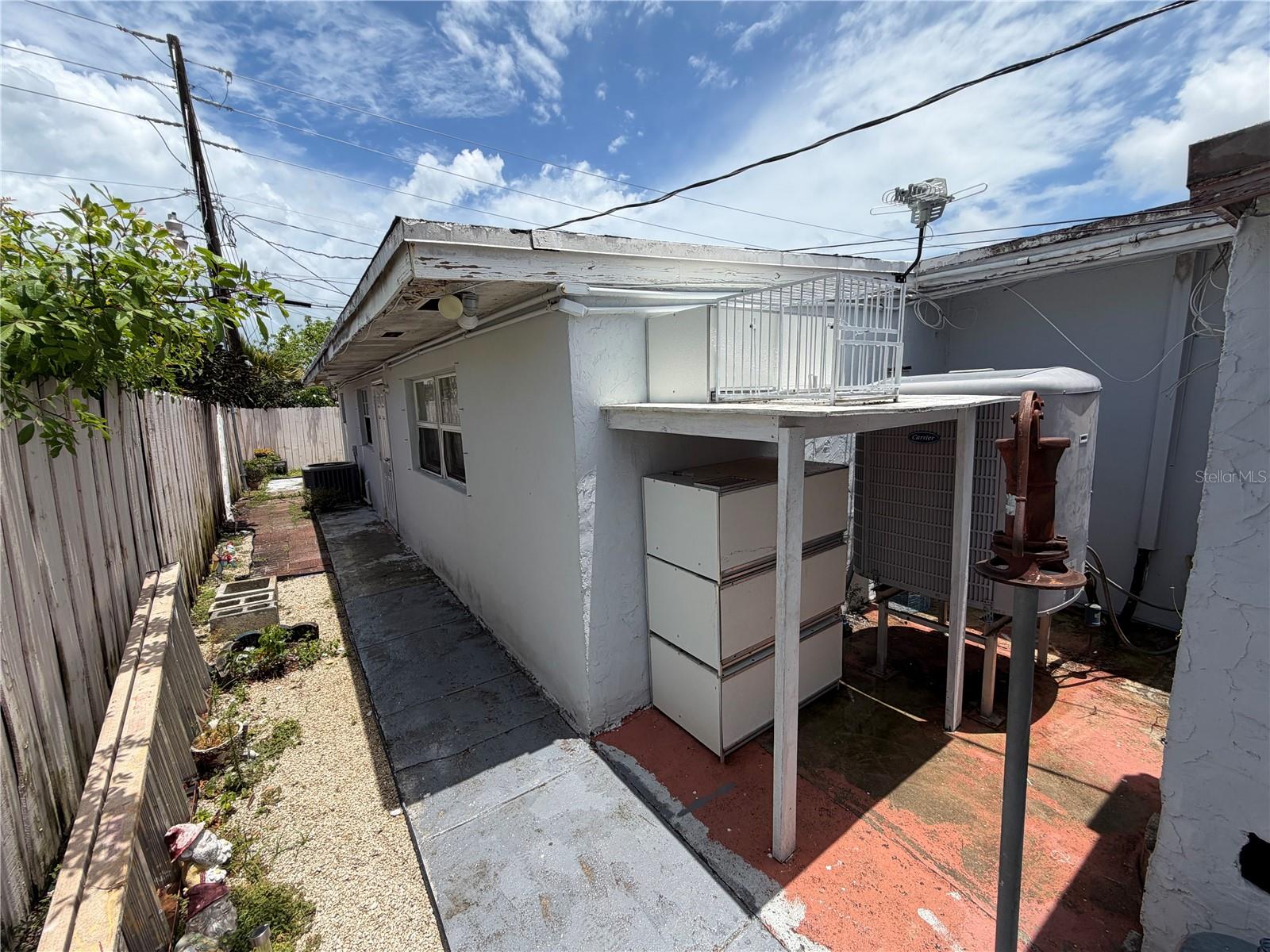 18615 SW 98TH AVE, MIAMI, FL, 33157