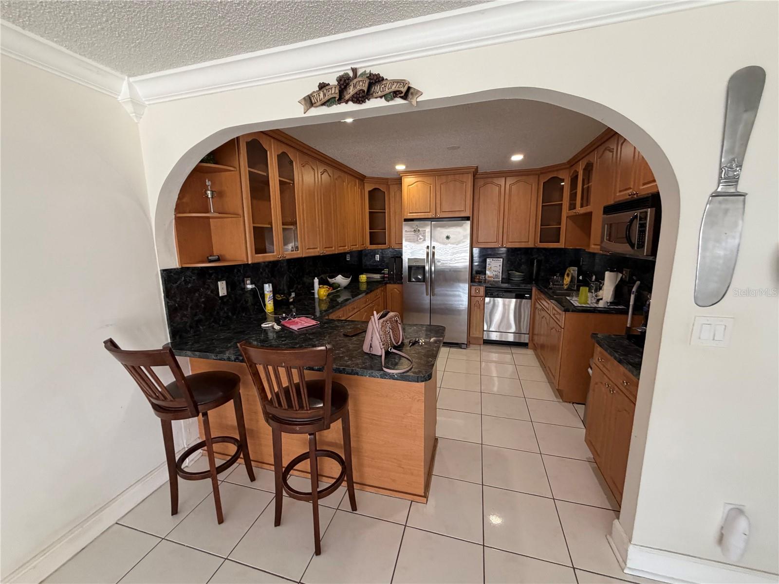 18615 SW 98TH AVE, MIAMI, FL, 33157