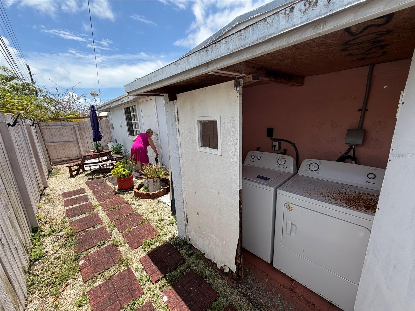 18615 SW 98TH AVE, MIAMI, FL, 33157