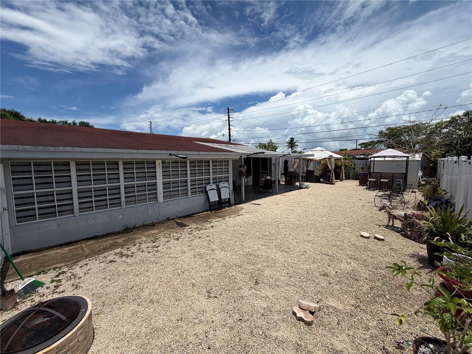 18615 SW 98TH AVE, MIAMI, FL, 33157