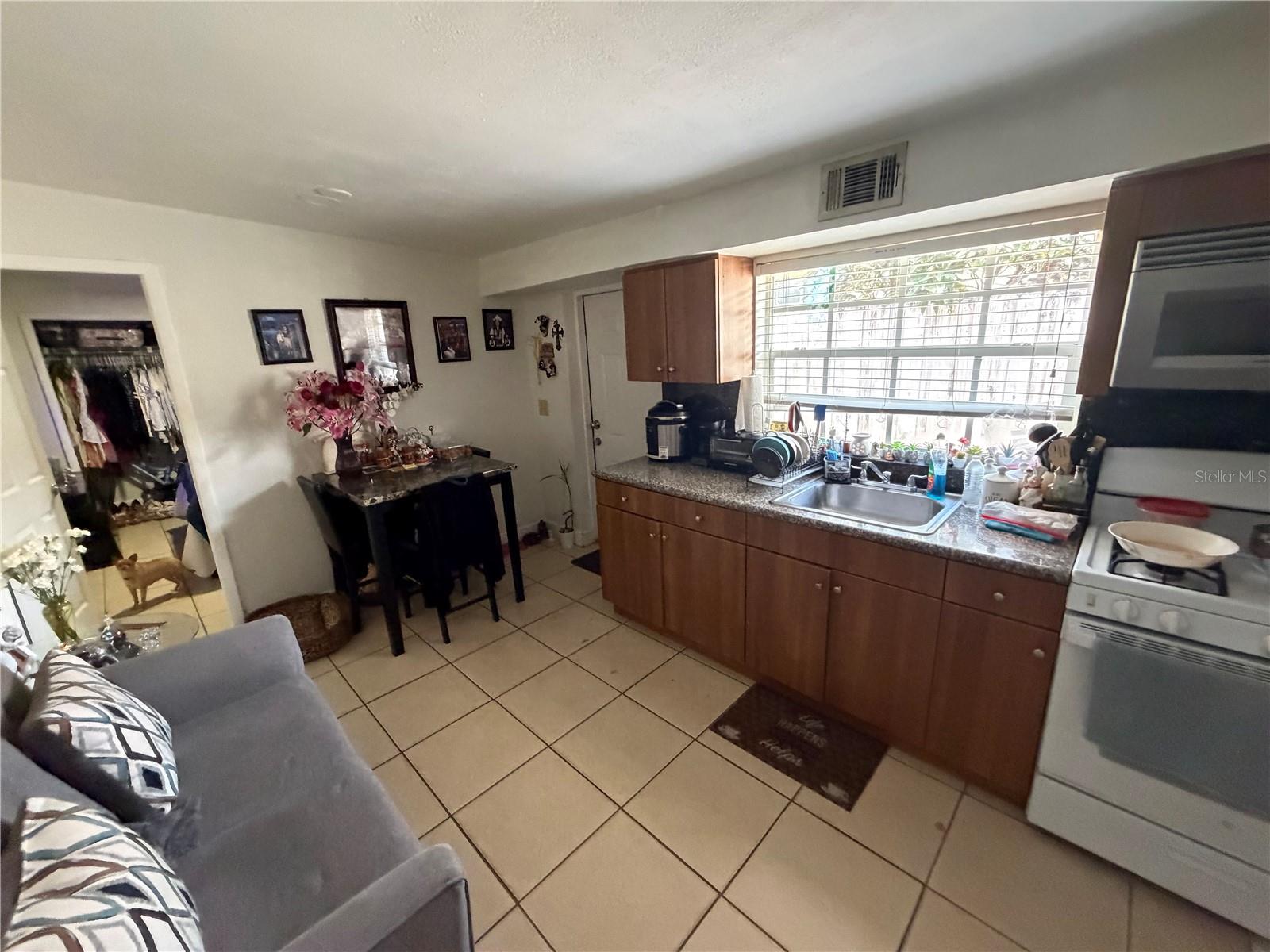 18615 SW 98TH AVE, MIAMI, FL, 33157