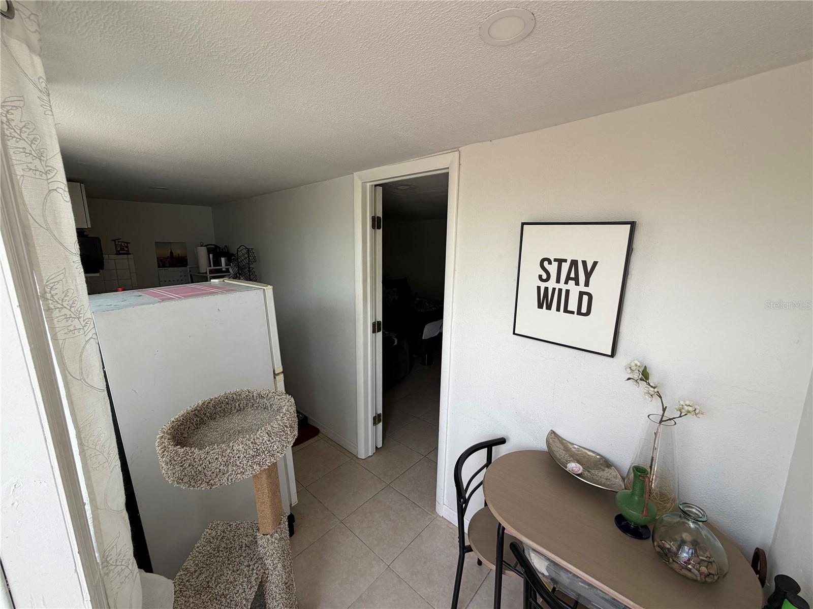 18615 SW 98TH AVE, MIAMI, FL, 33157