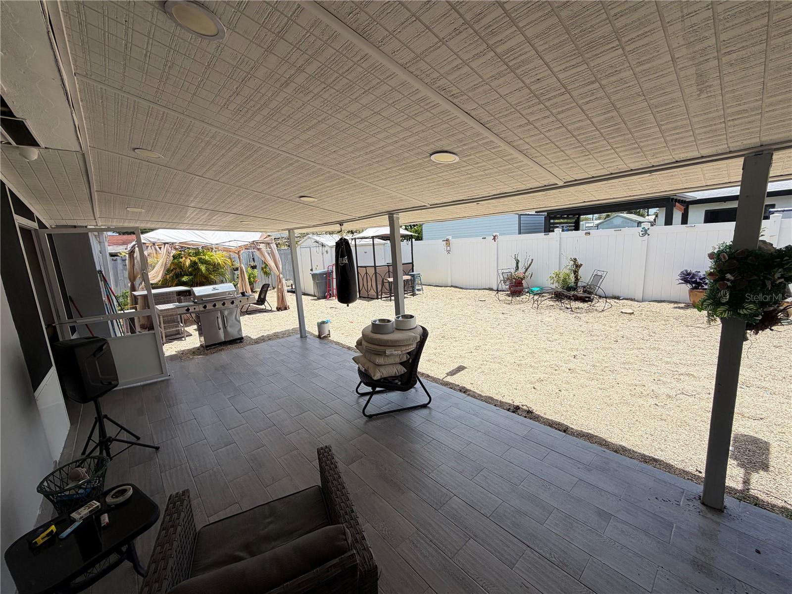 18615 SW 98TH AVE, MIAMI, FL, 33157
