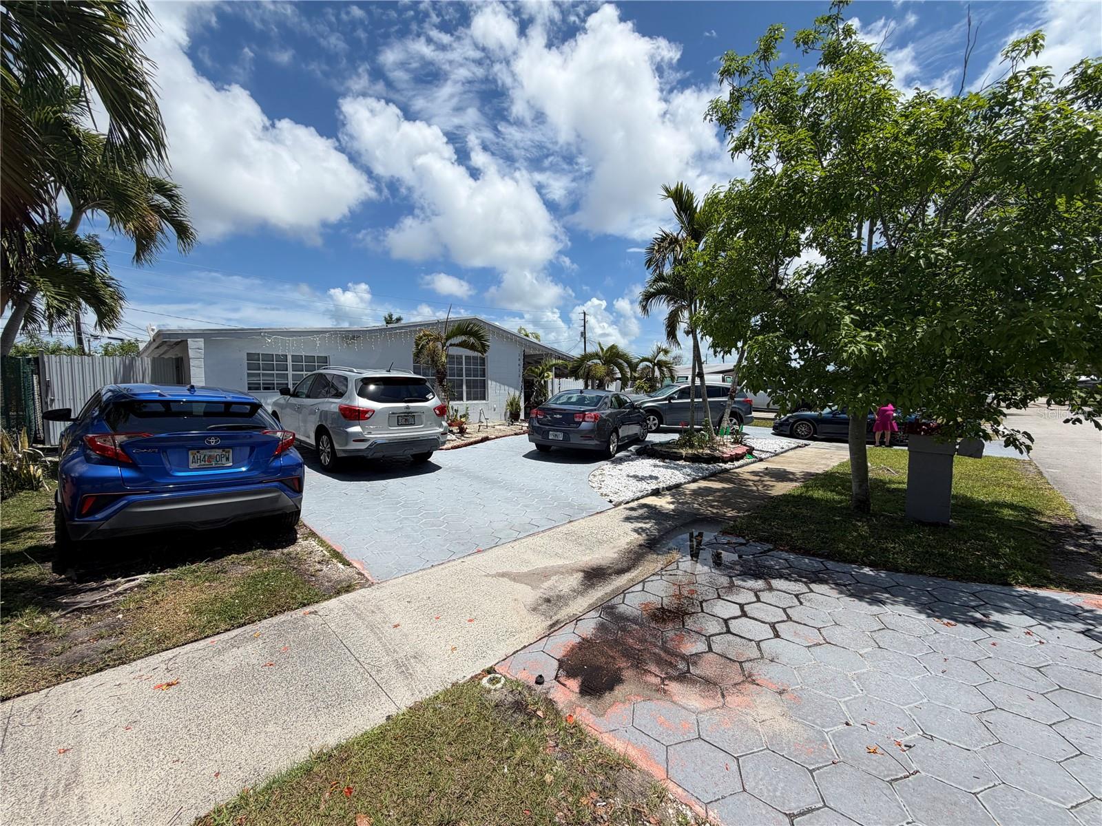 18615 SW 98TH AVE, MIAMI, FL, 33157
