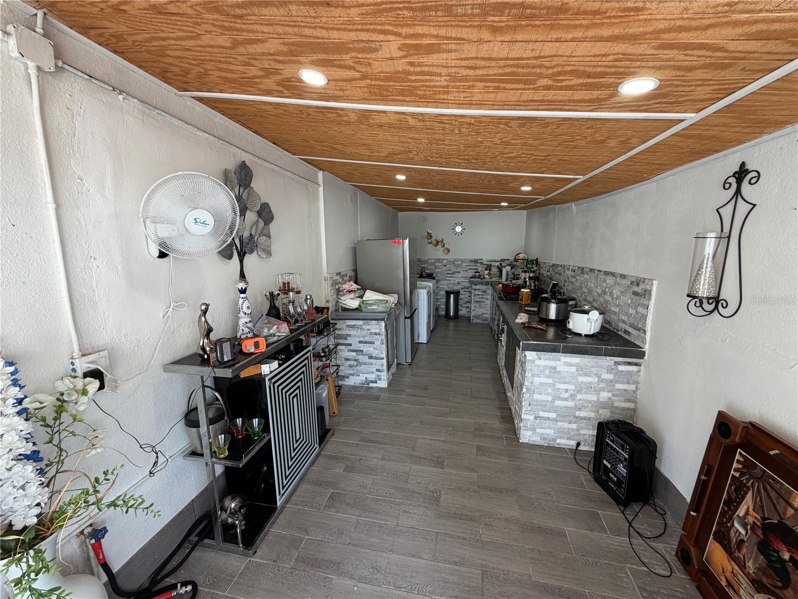 18615 SW 98TH AVE, MIAMI, FL, 33157