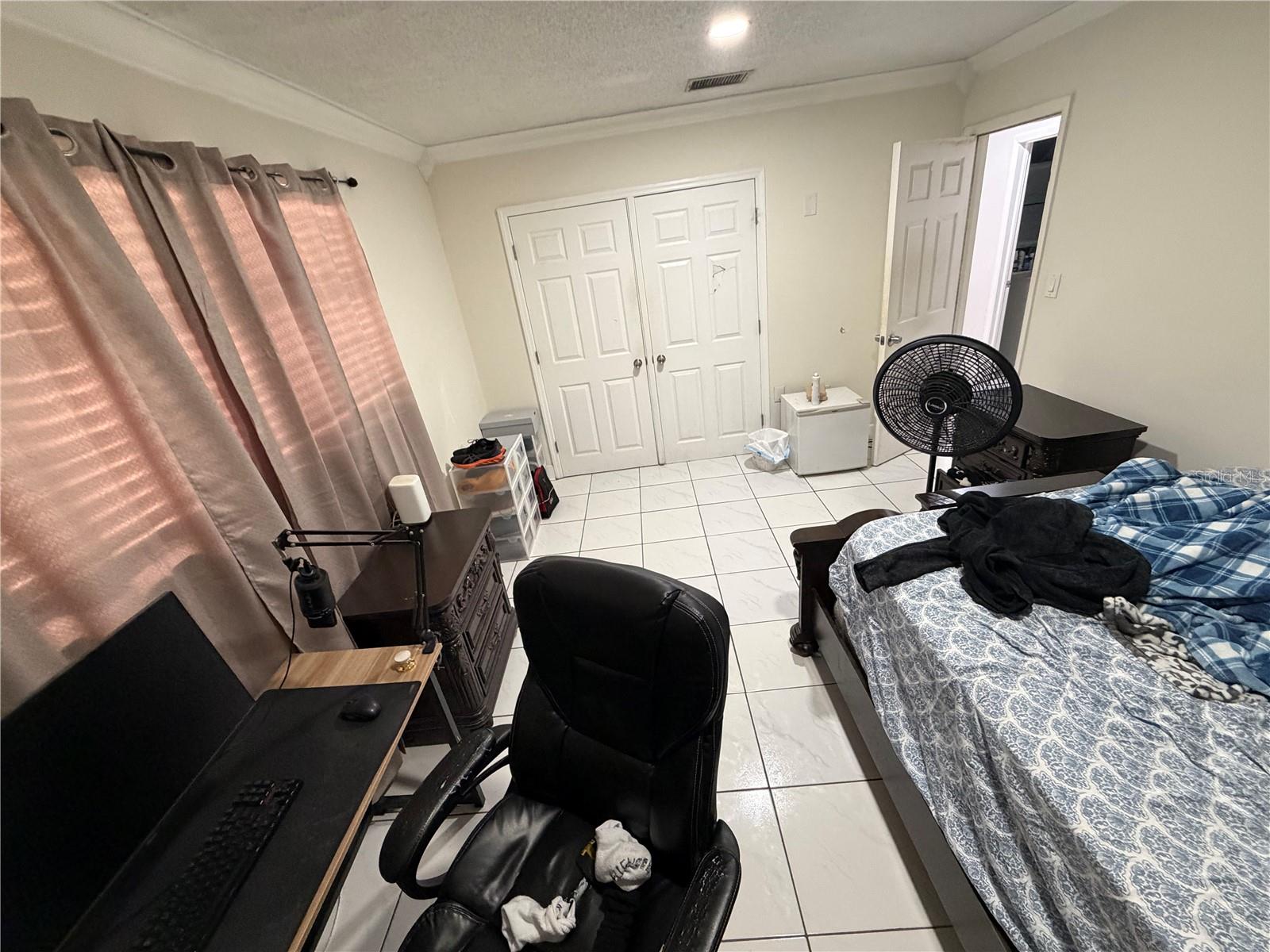 18615 SW 98TH AVE, MIAMI, FL, 33157