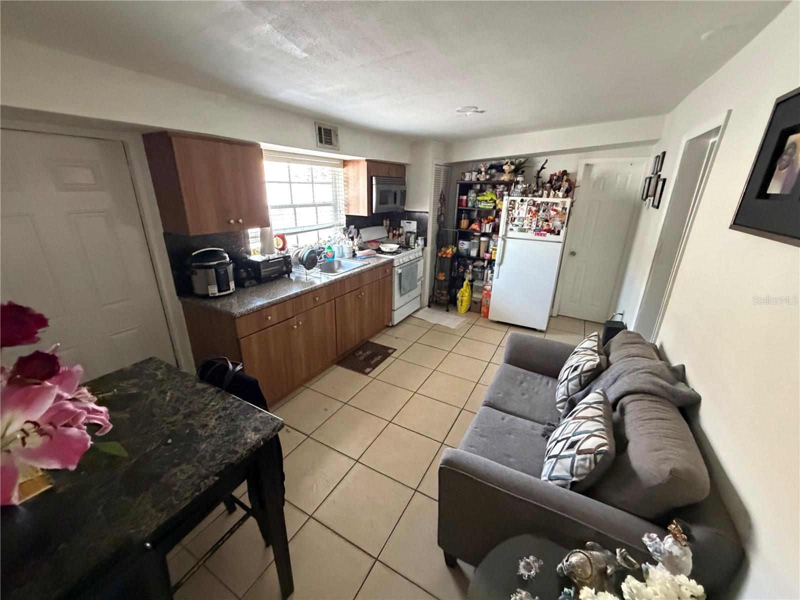 18615 SW 98TH AVE, MIAMI, FL, 33157