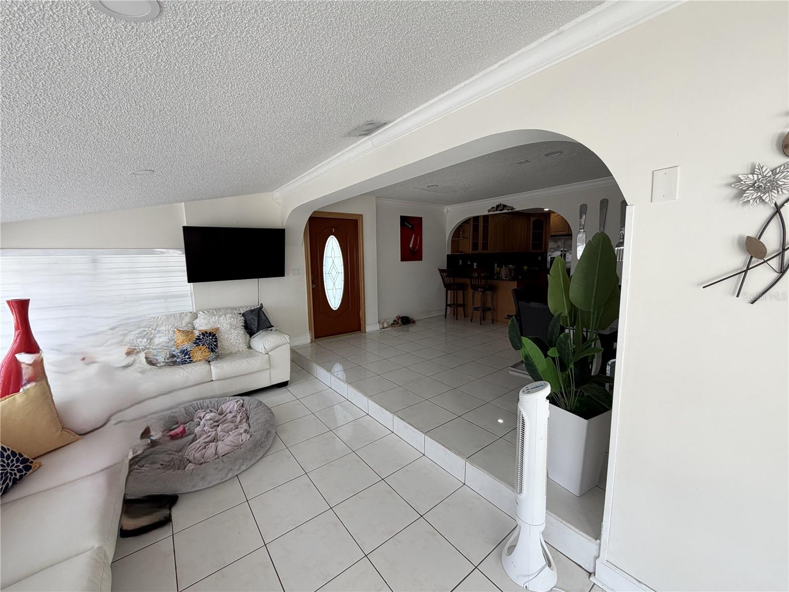 18615 SW 98TH AVE, MIAMI, FL, 33157