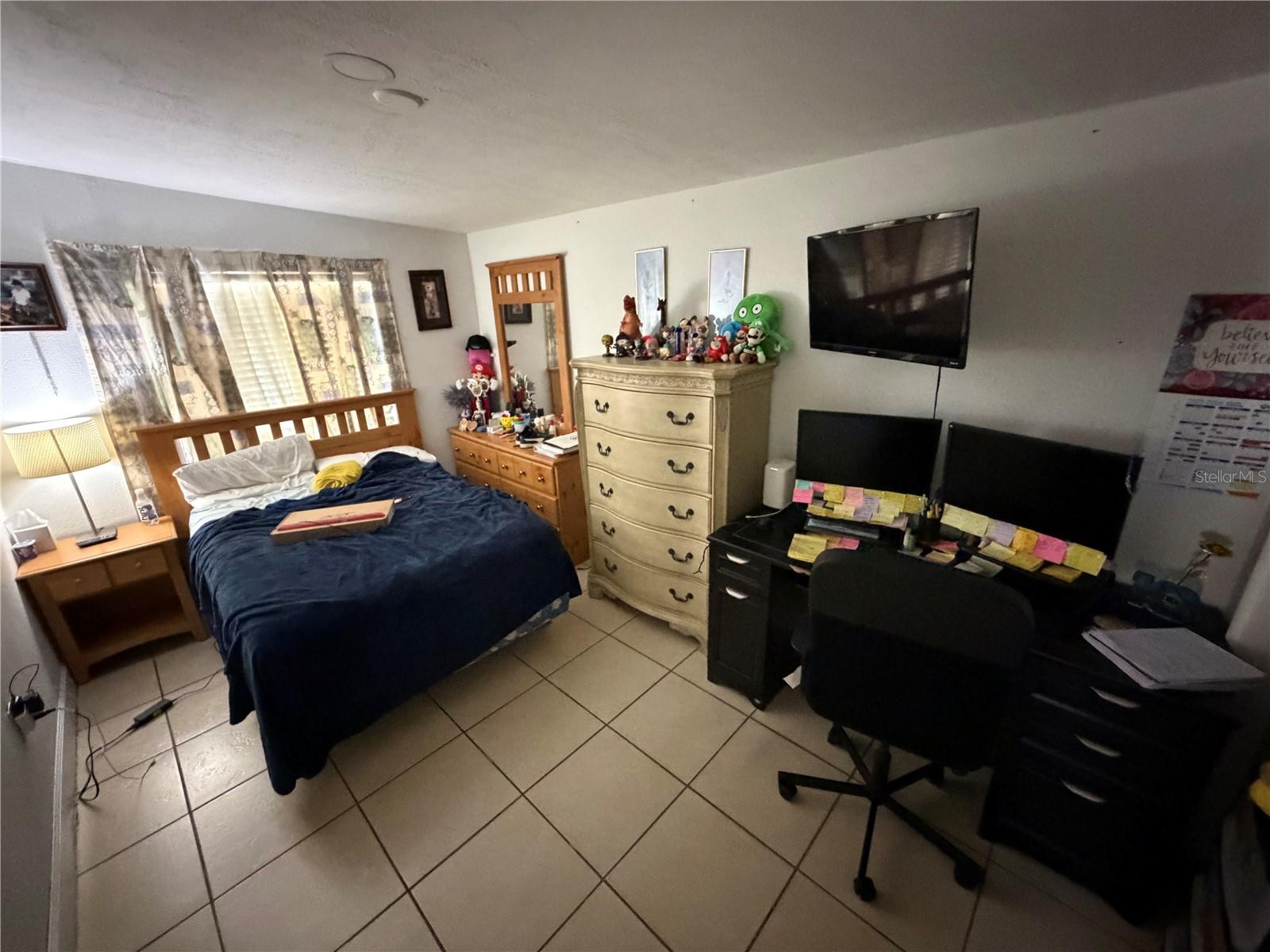 18615 SW 98TH AVE, MIAMI, FL, 33157