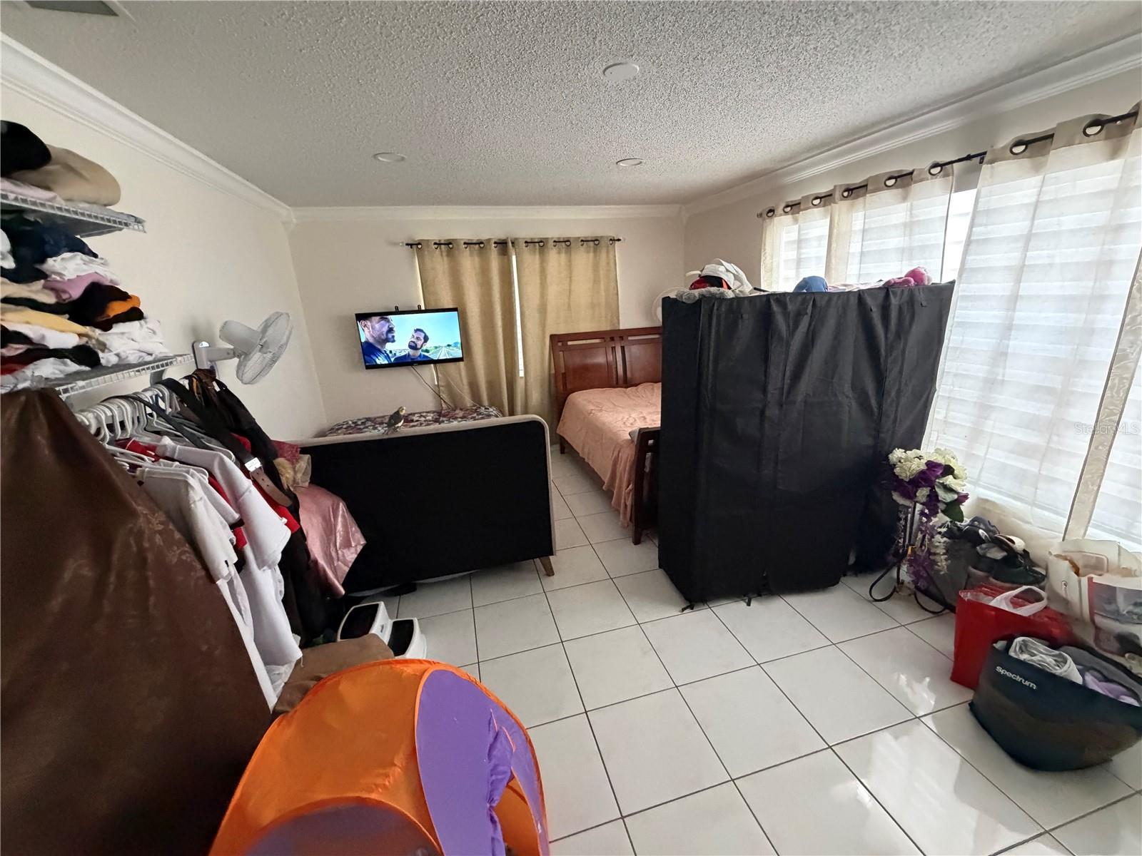 18615 SW 98TH AVE, MIAMI, FL, 33157