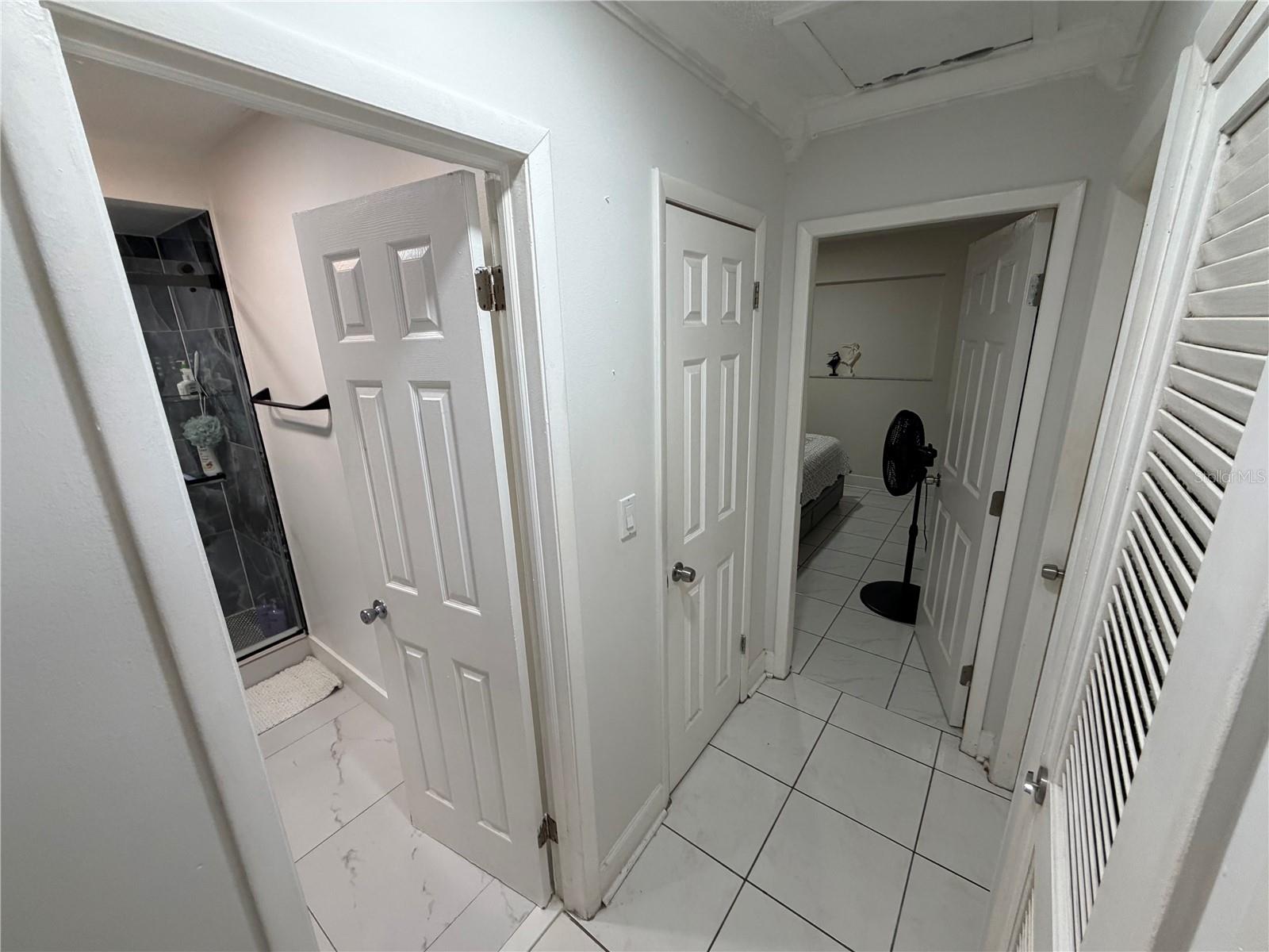 18615 SW 98TH AVE, MIAMI, FL, 33157