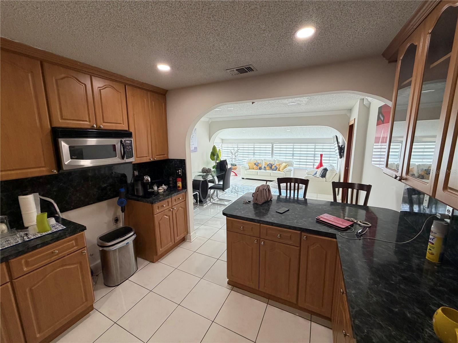 18615 SW 98TH AVE, MIAMI, FL, 33157