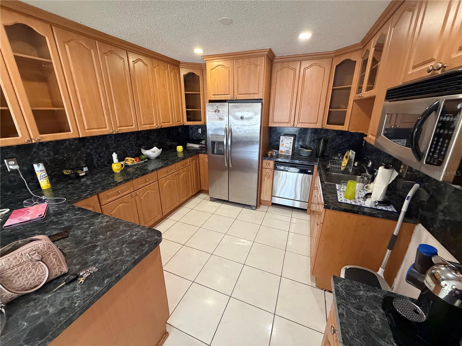 18615 SW 98TH AVE, MIAMI, FL, 33157