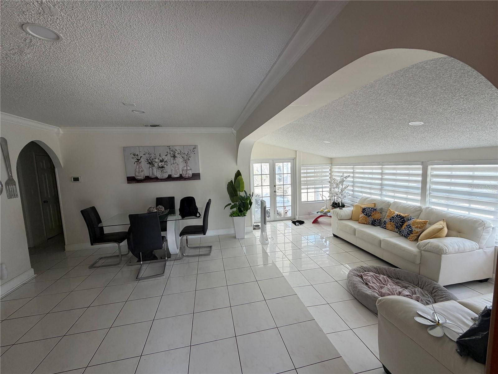 18615 SW 98TH AVE, MIAMI, FL, 33157