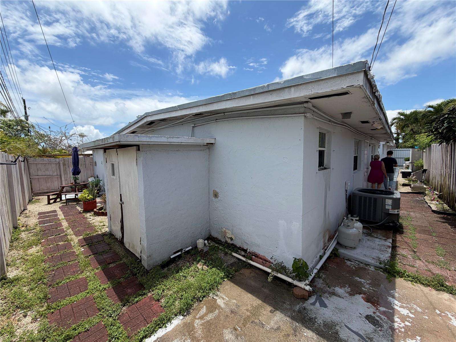 18615 SW 98TH AVE, MIAMI, FL, 33157