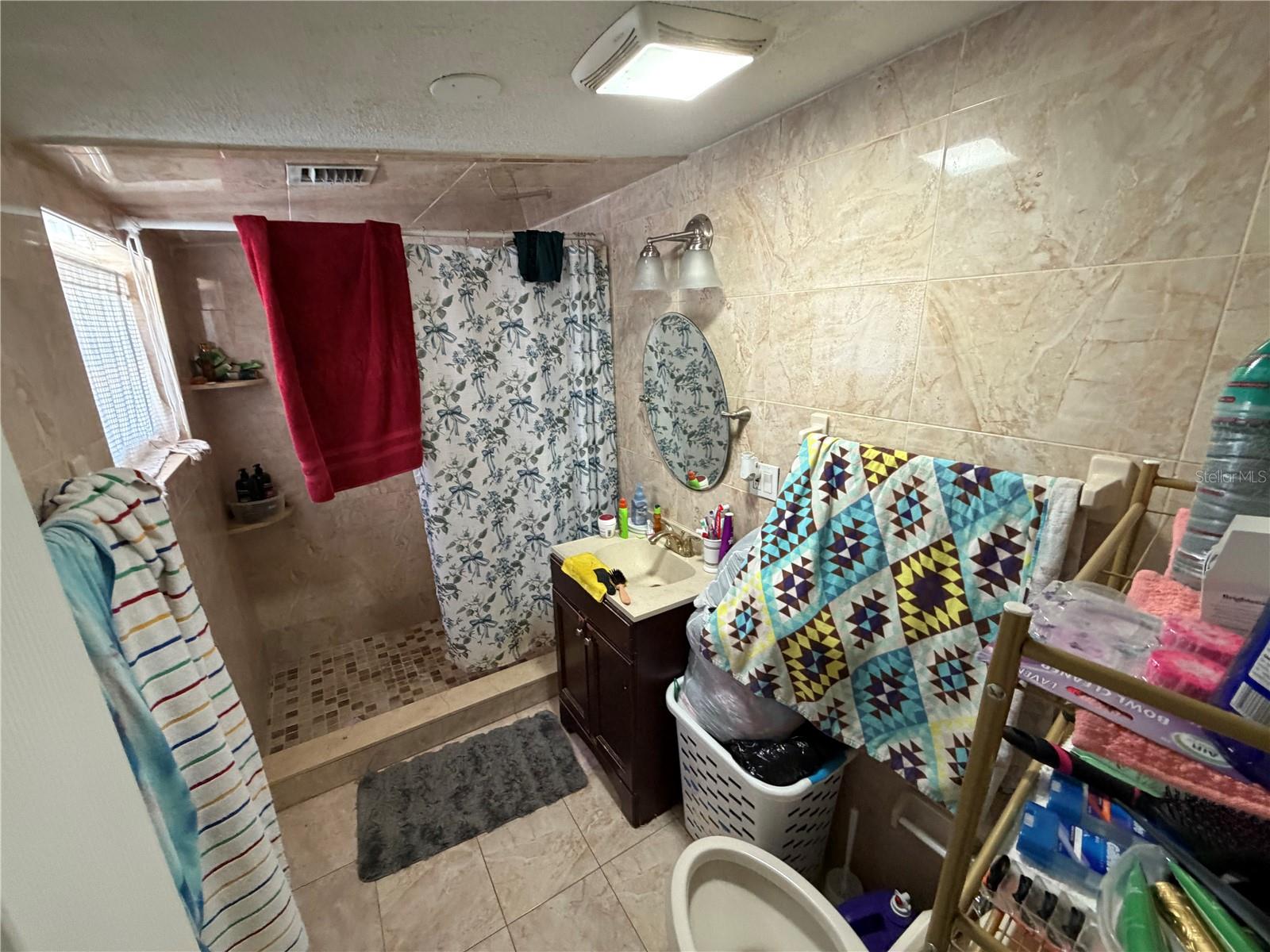 18615 SW 98TH AVE, MIAMI, FL, 33157