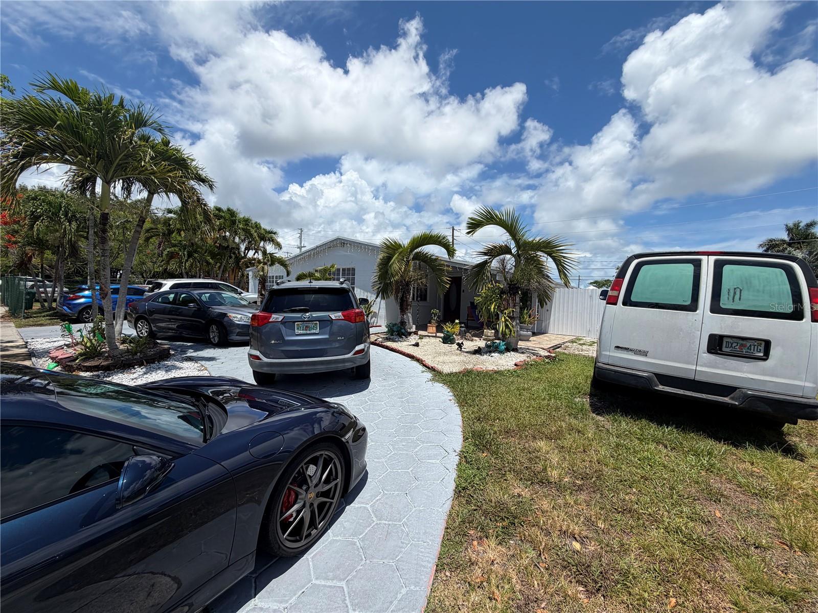 18615 SW 98TH AVE, MIAMI, FL, 33157
