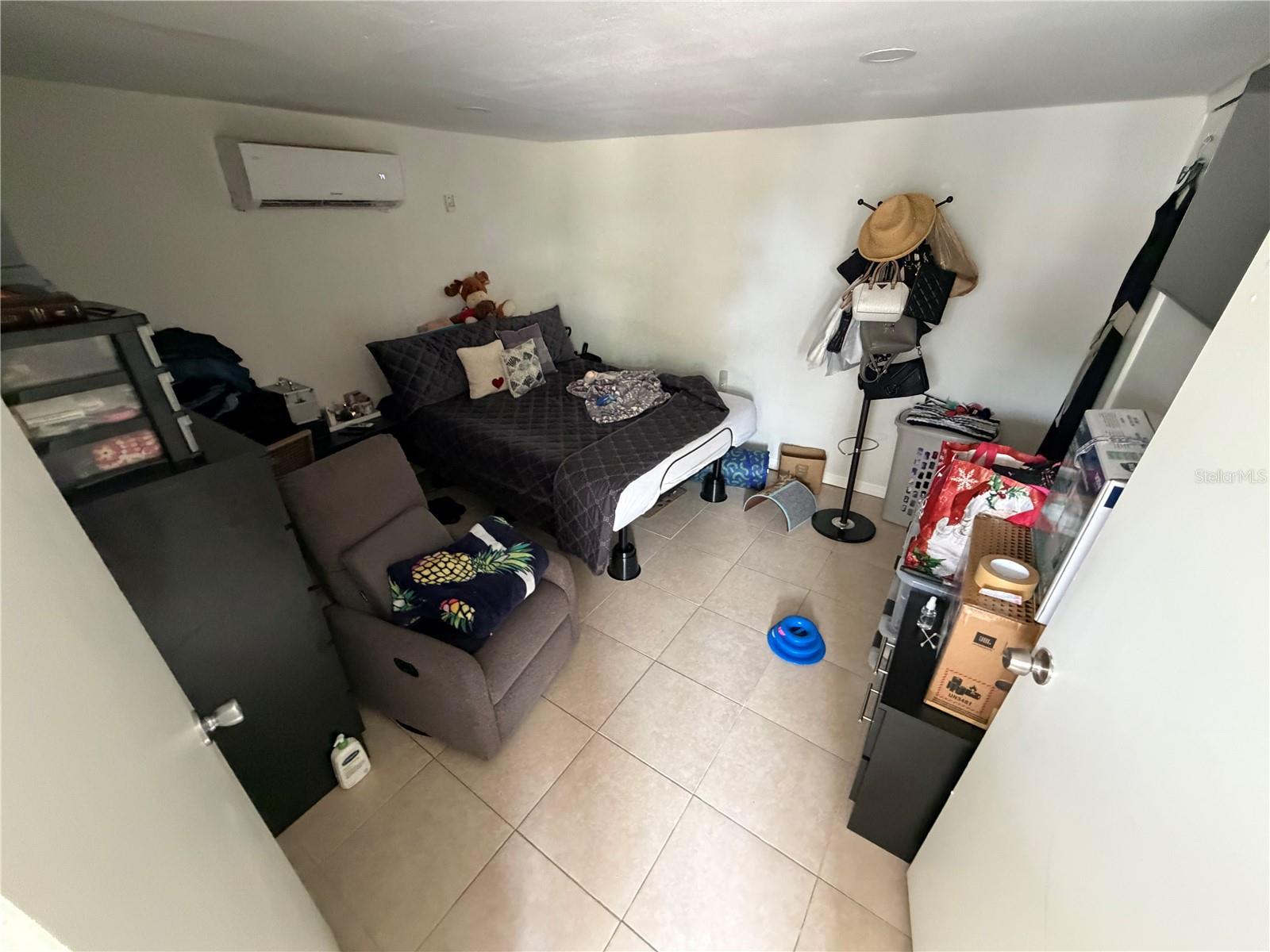 18615 SW 98TH AVE, MIAMI, FL, 33157