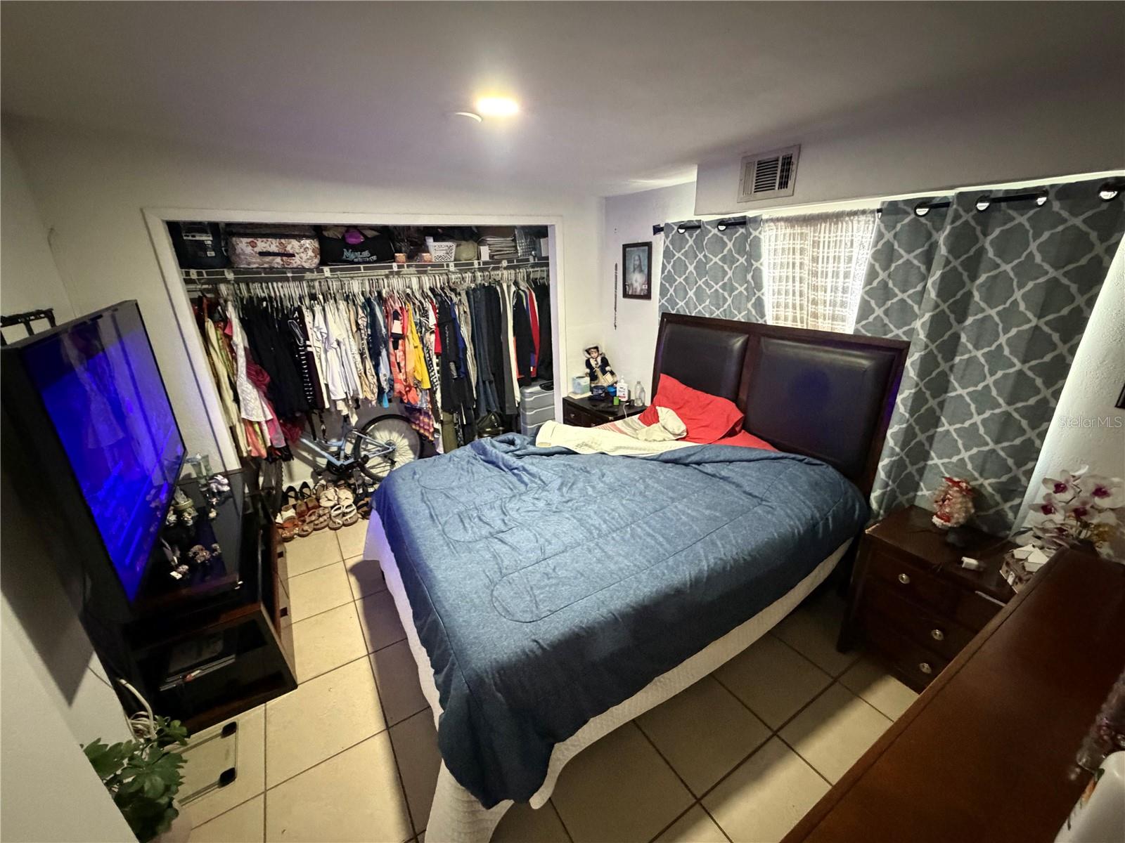 18615 SW 98TH AVE, MIAMI, FL, 33157