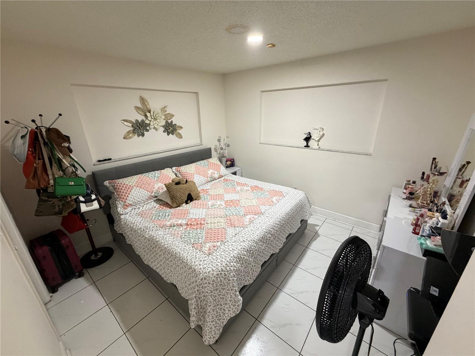 18615 SW 98TH AVE, MIAMI, FL, 33157