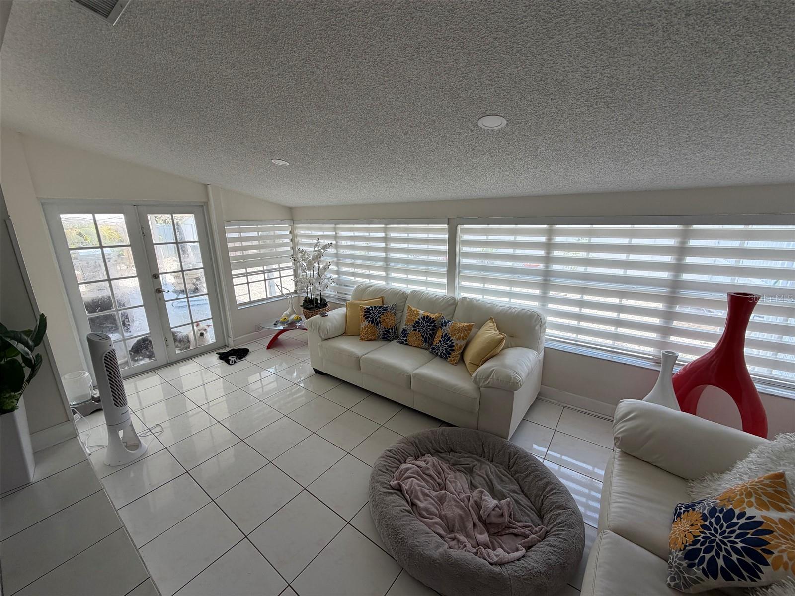 18615 SW 98TH AVE, MIAMI, FL, 33157