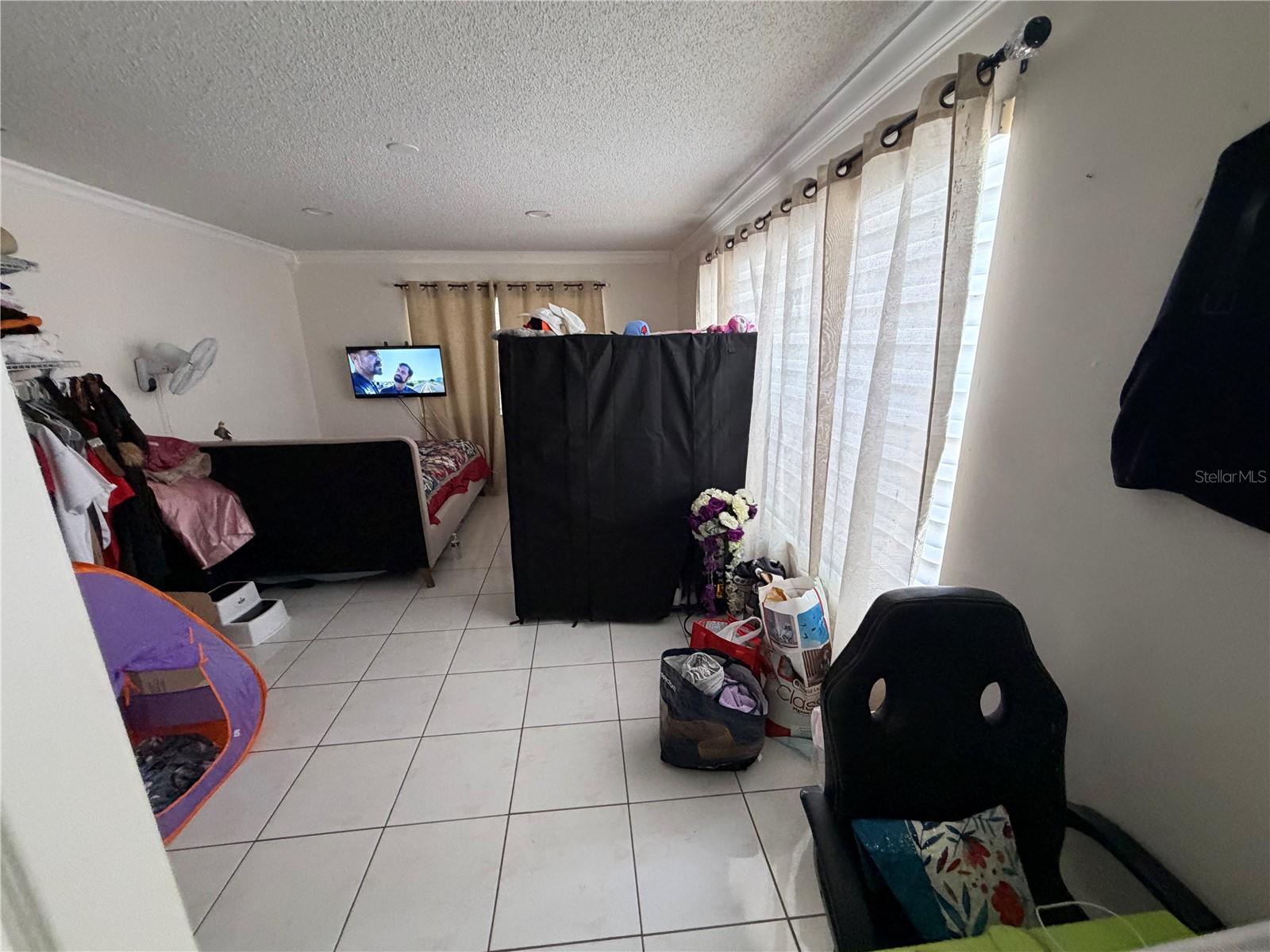 18615 SW 98TH AVE, MIAMI, FL, 33157