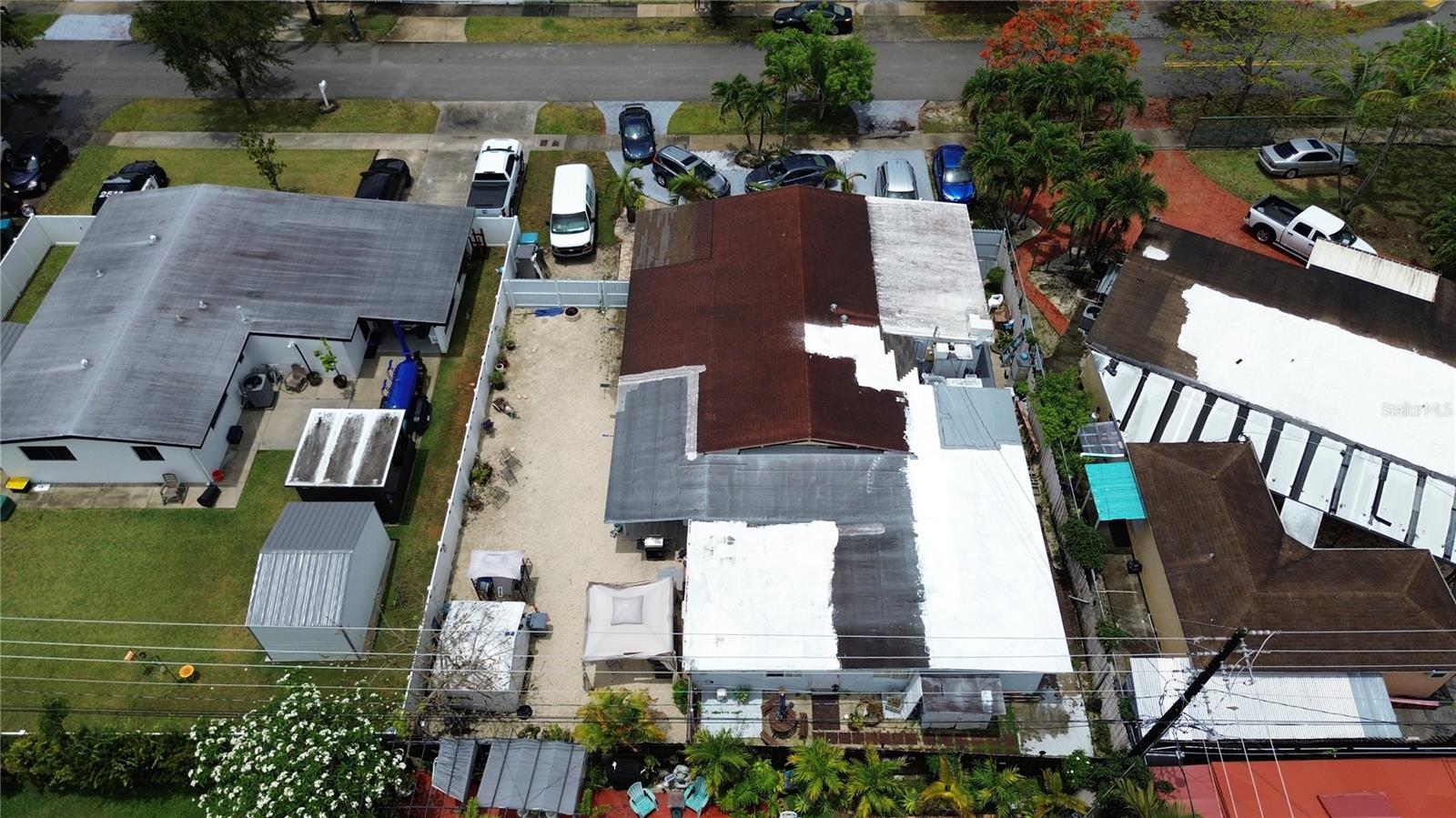18615 SW 98TH AVE, MIAMI, FL, 33157