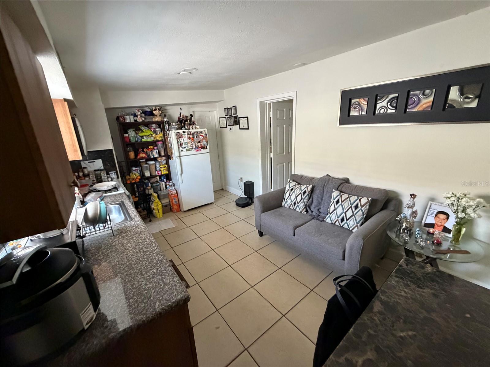 18615 SW 98TH AVE, MIAMI, FL, 33157