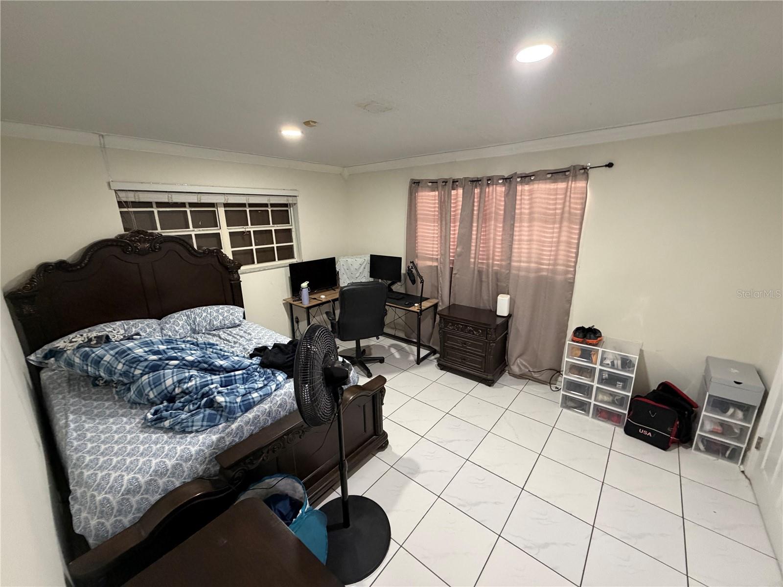 18615 SW 98TH AVE, MIAMI, FL, 33157