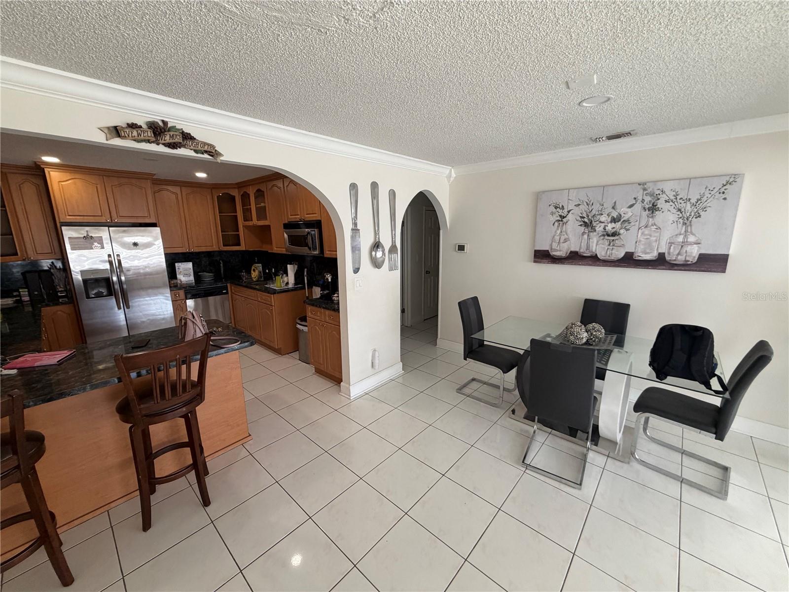 18615 SW 98TH AVE, MIAMI, FL, 33157