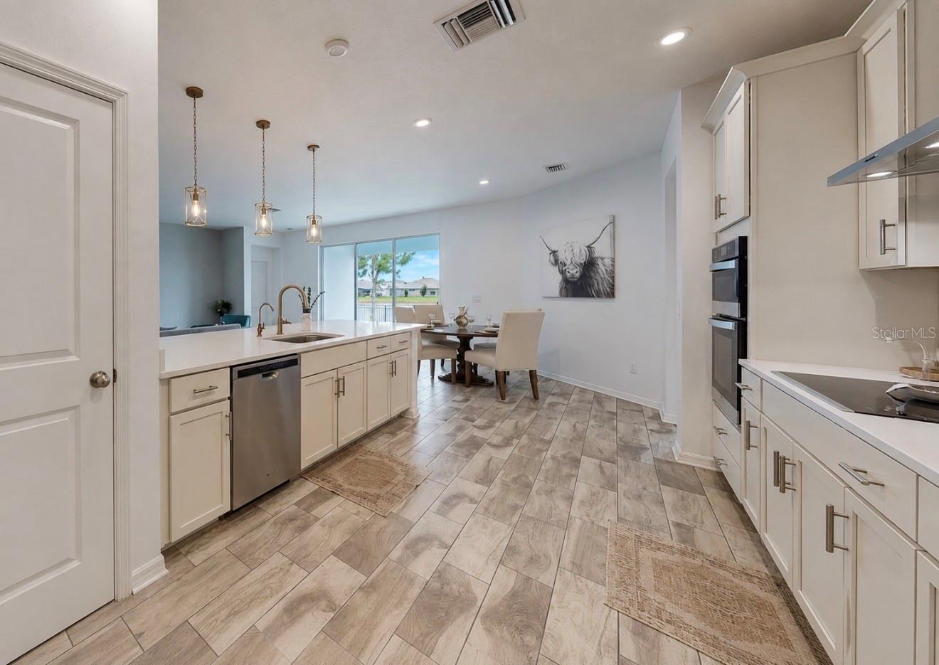 5206 GAVELLA CV, PALMETTO, FL, 34221