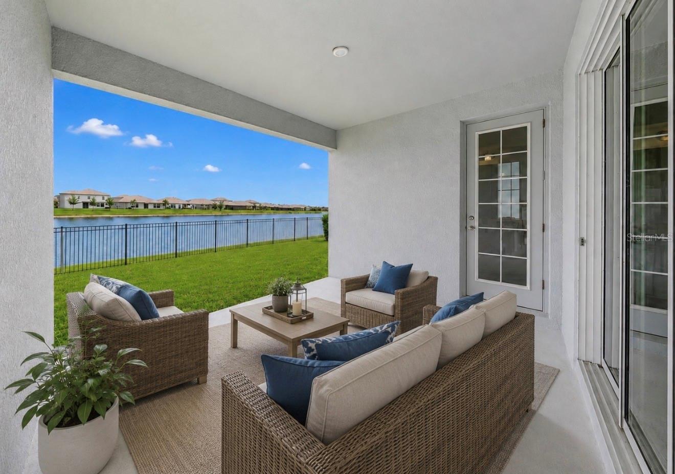 5206 GAVELLA CV, PALMETTO, FL, 34221