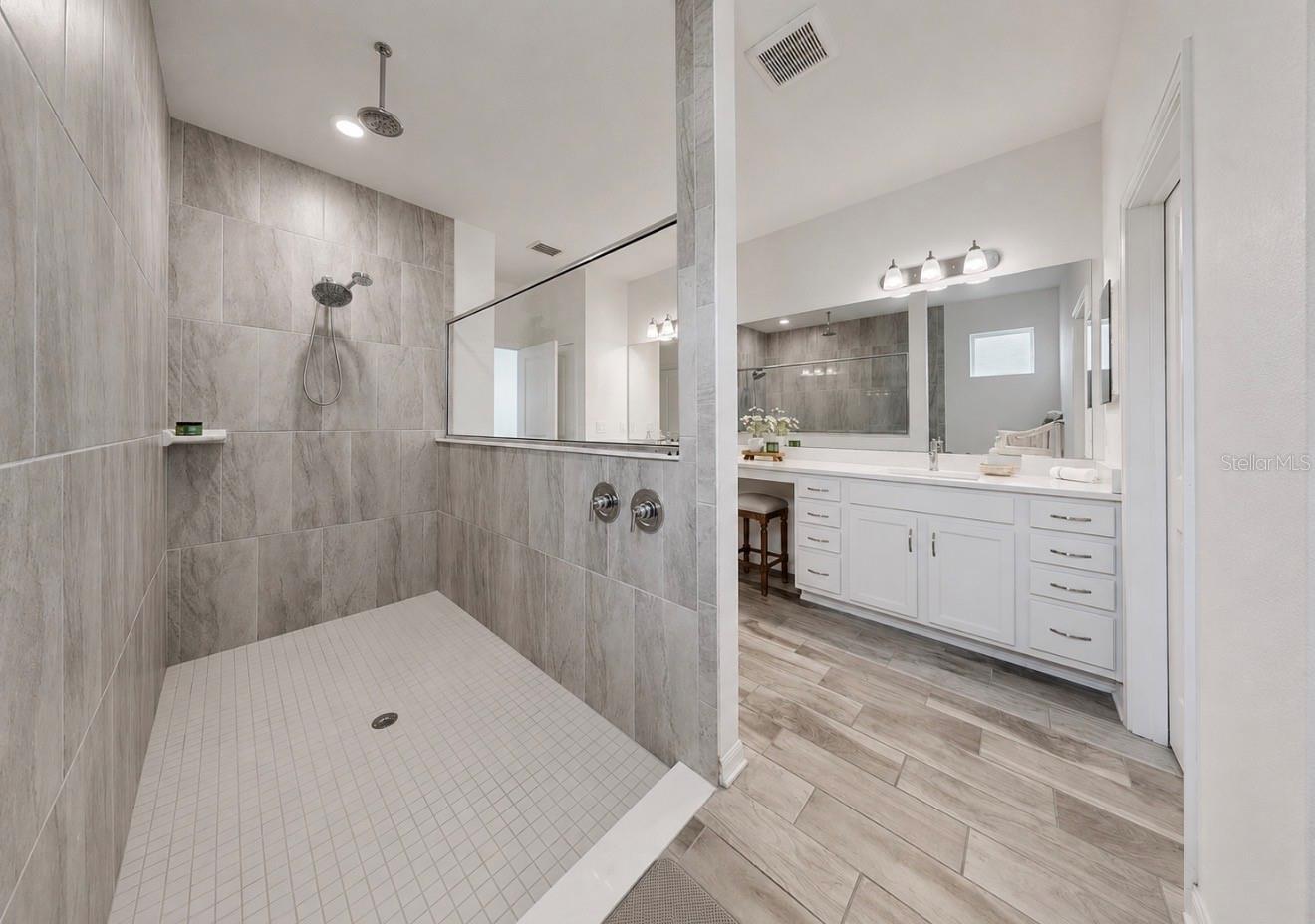 5206 GAVELLA CV, PALMETTO, FL, 34221