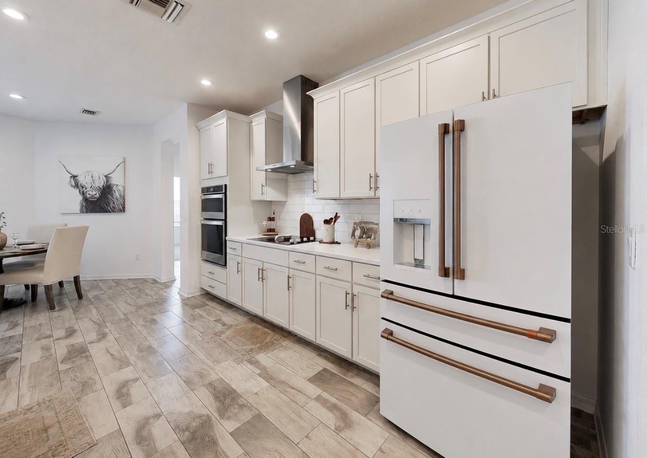 5206 GAVELLA CV, PALMETTO, FL, 34221