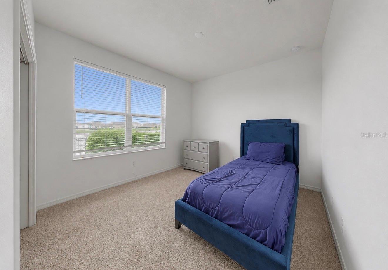 5206 GAVELLA CV, PALMETTO, FL, 34221