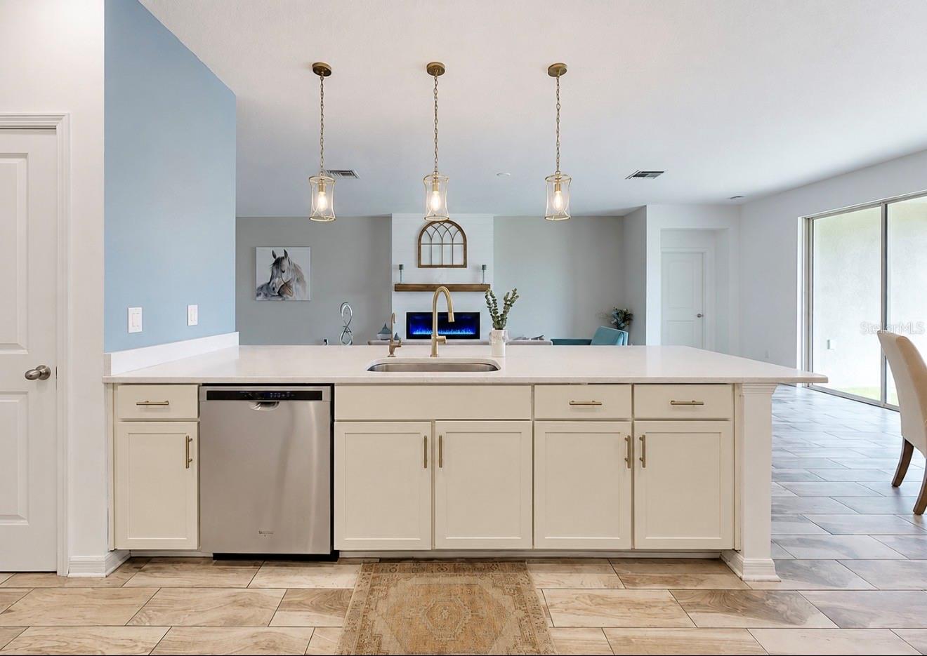5206 GAVELLA CV, PALMETTO, FL, 34221