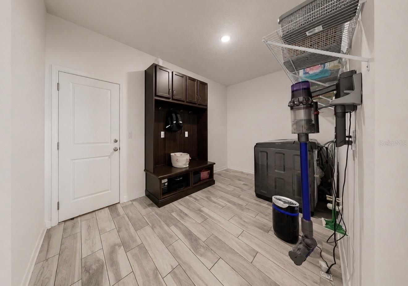 5206 GAVELLA CV, PALMETTO, FL, 34221