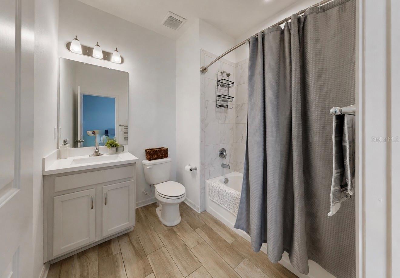 5206 GAVELLA CV, PALMETTO, FL, 34221