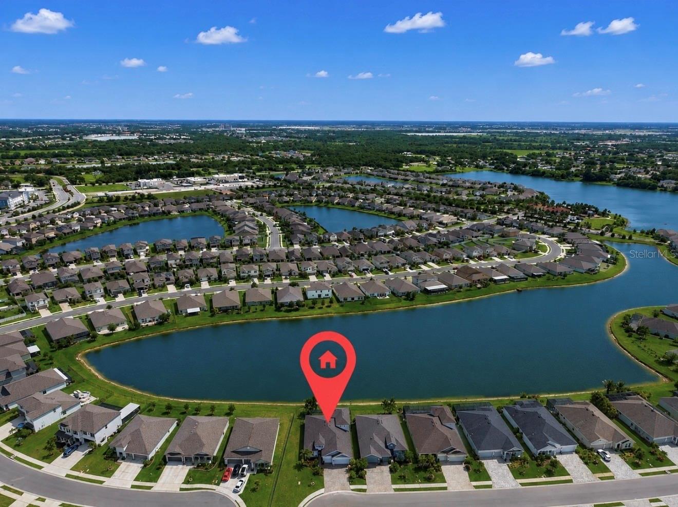 5206 GAVELLA CV, PALMETTO, FL, 34221