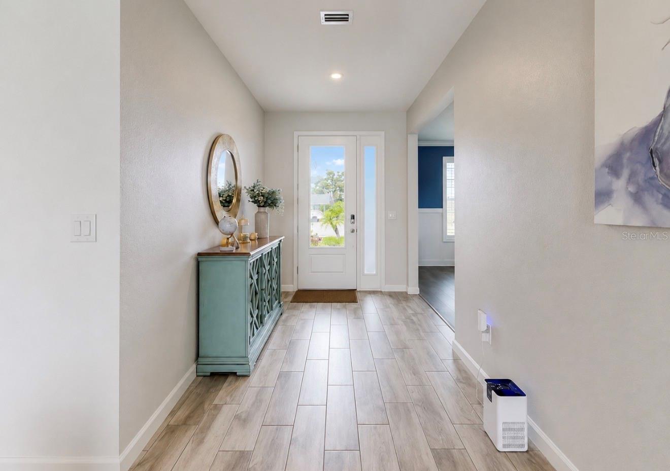 5206 GAVELLA CV, PALMETTO, FL, 34221