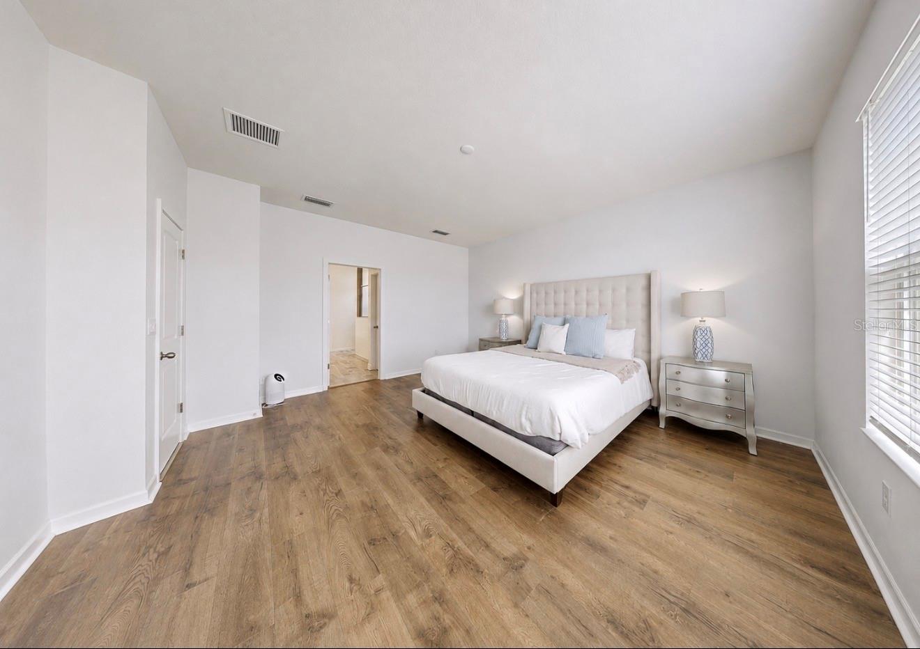 5206 GAVELLA CV, PALMETTO, FL, 34221