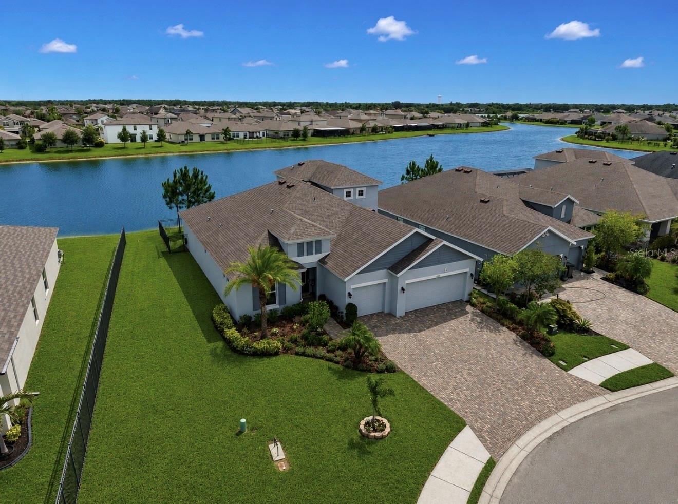 5206 GAVELLA CV, PALMETTO, FL, 34221