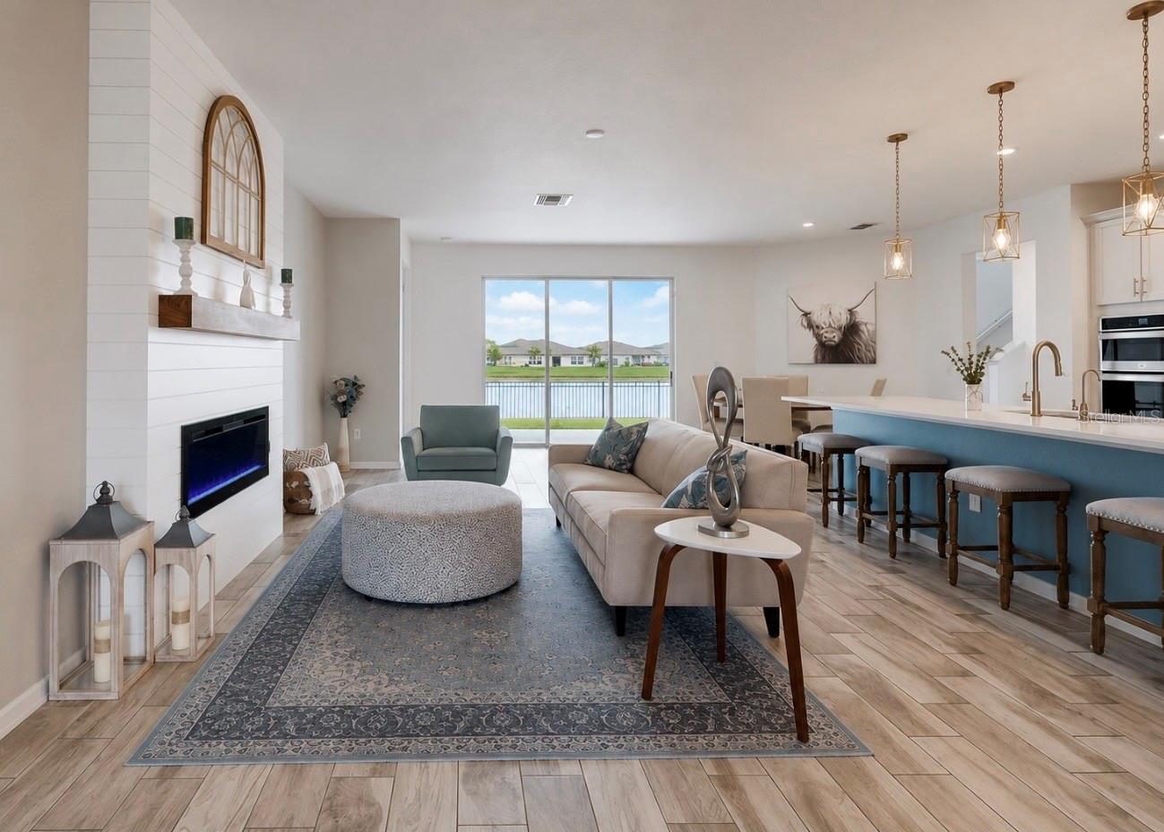 5206 GAVELLA CV, PALMETTO, FL, 34221