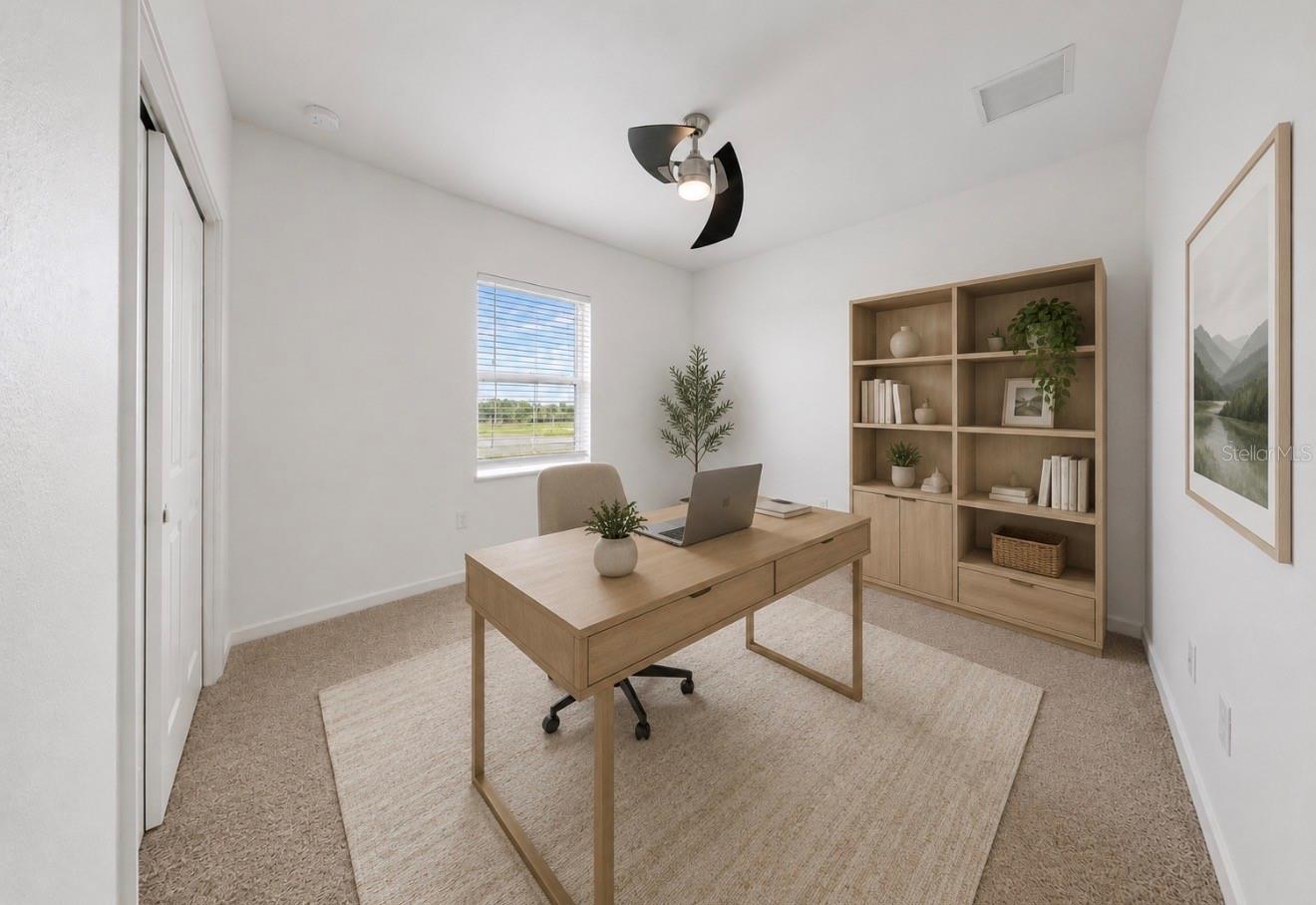 5206 GAVELLA CV, PALMETTO, FL, 34221