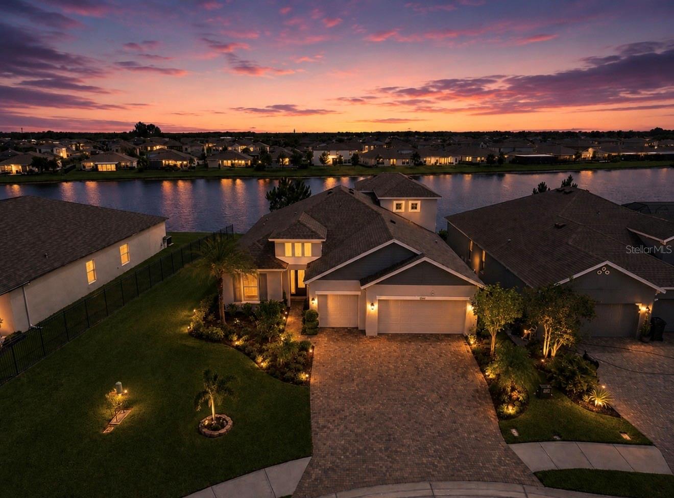 5206 GAVELLA CV, PALMETTO, FL, 34221