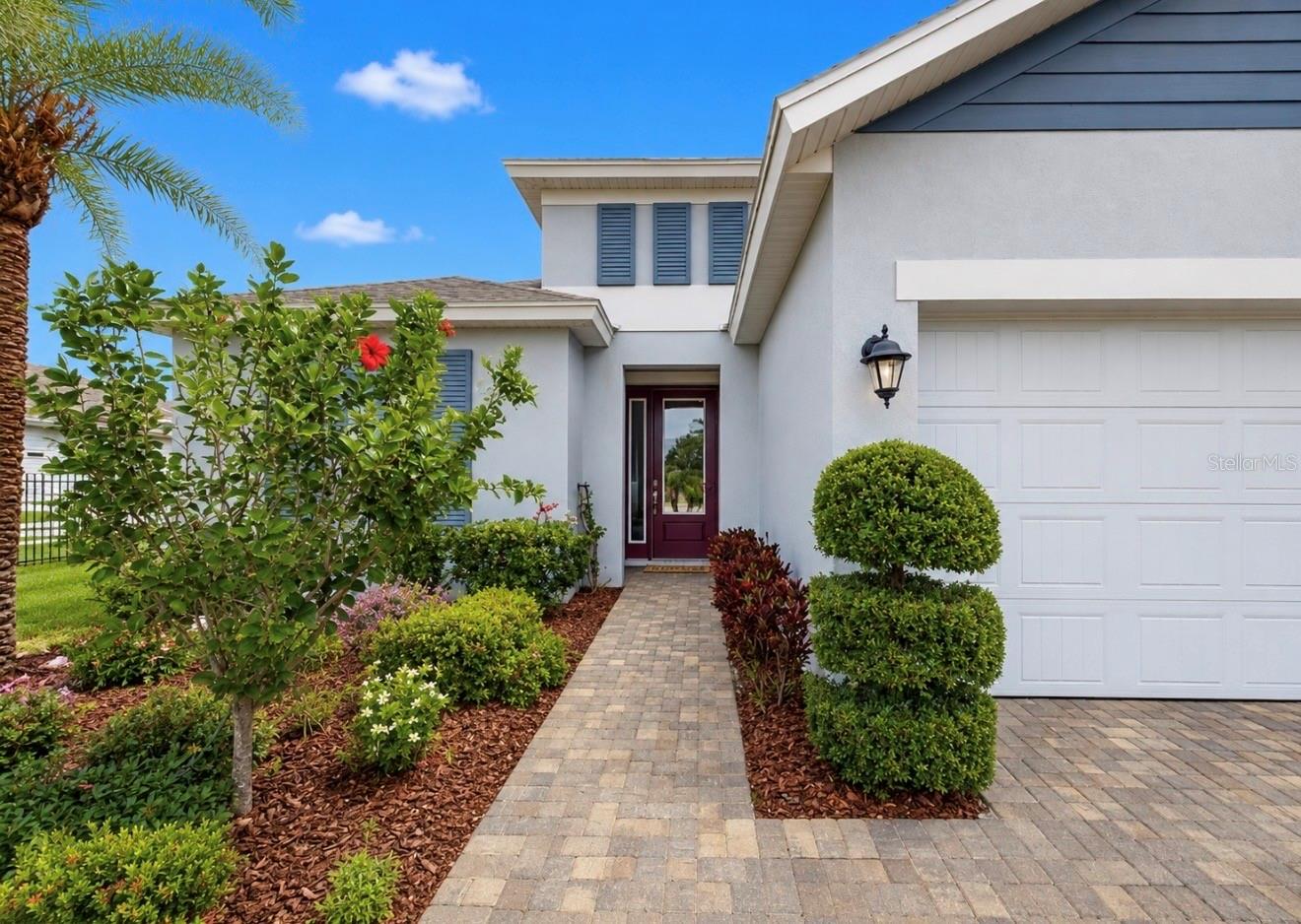 5206 GAVELLA CV, PALMETTO, FL, 34221