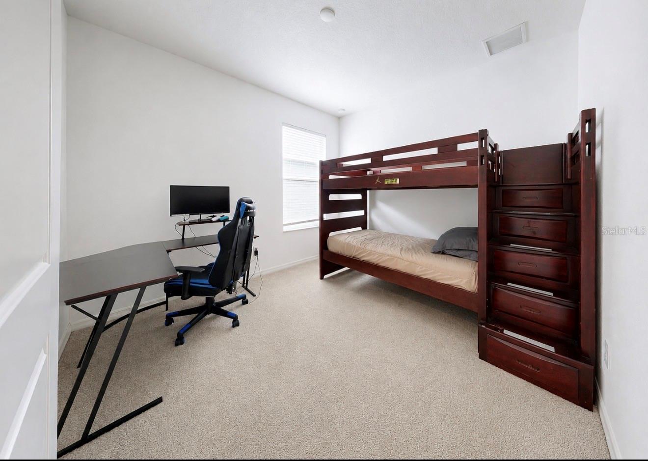 5206 GAVELLA CV, PALMETTO, FL, 34221