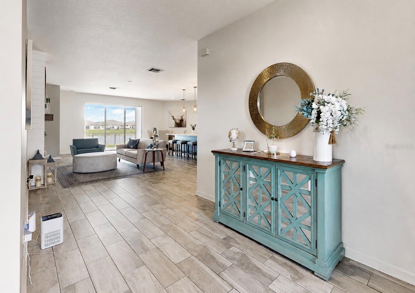 5206 GAVELLA CV, PALMETTO, FL, 34221