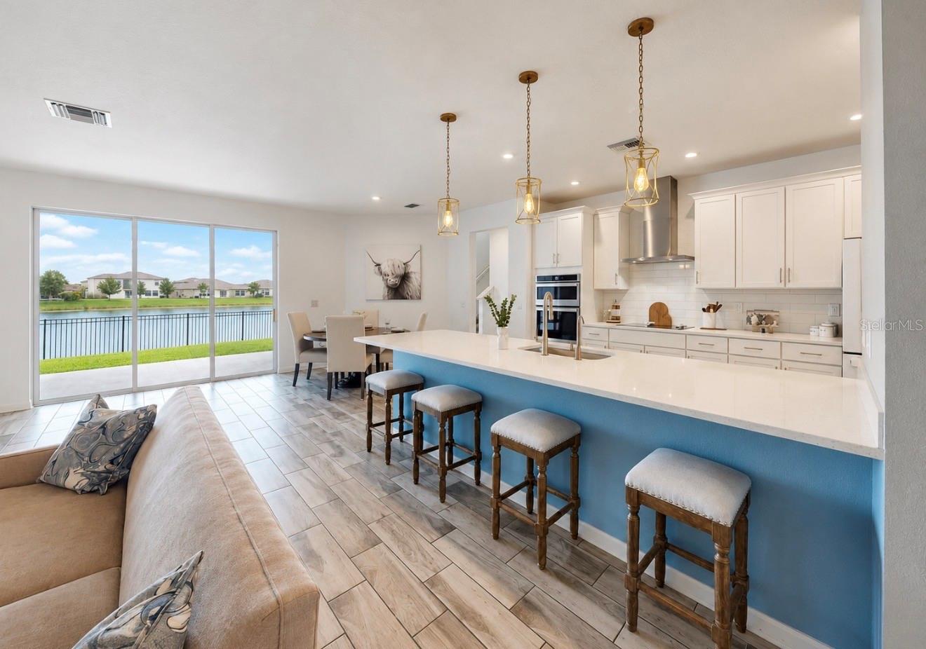 5206 GAVELLA CV, PALMETTO, FL, 34221