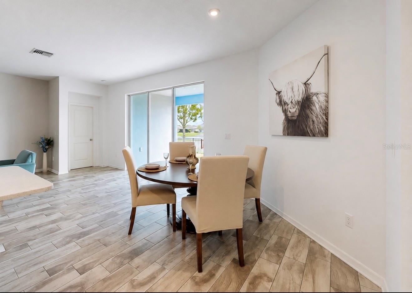 5206 GAVELLA CV, PALMETTO, FL, 34221